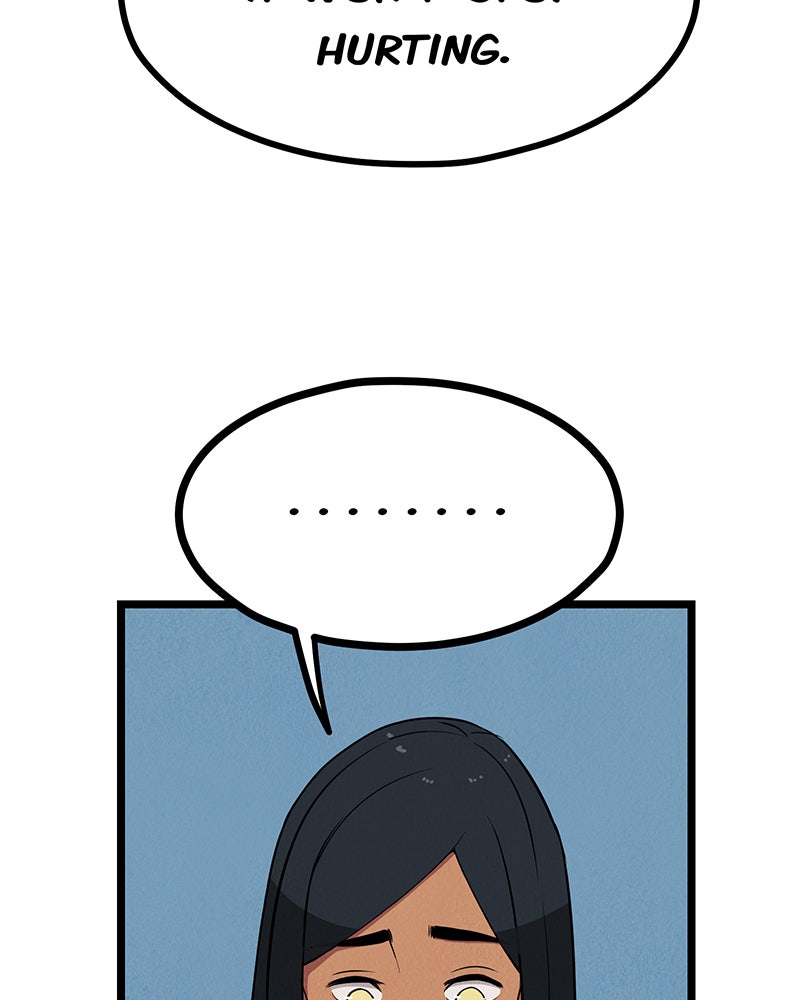 Lone (S2) Episode 52 page 70 - 