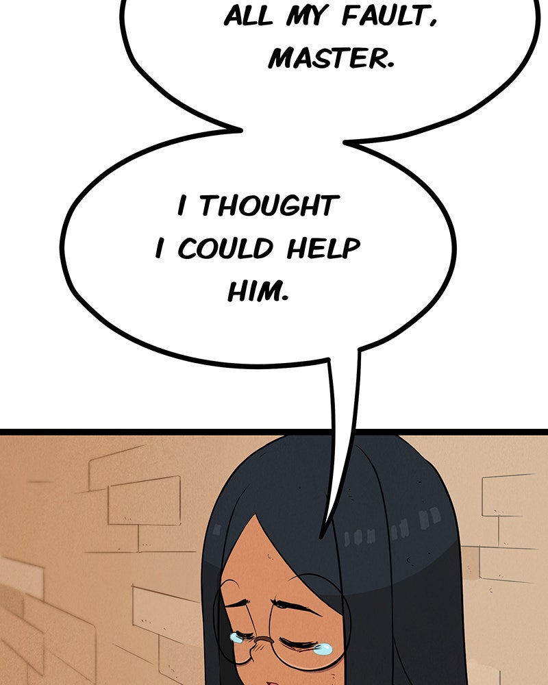 Lone (S2) Episode 52 page 8 - 