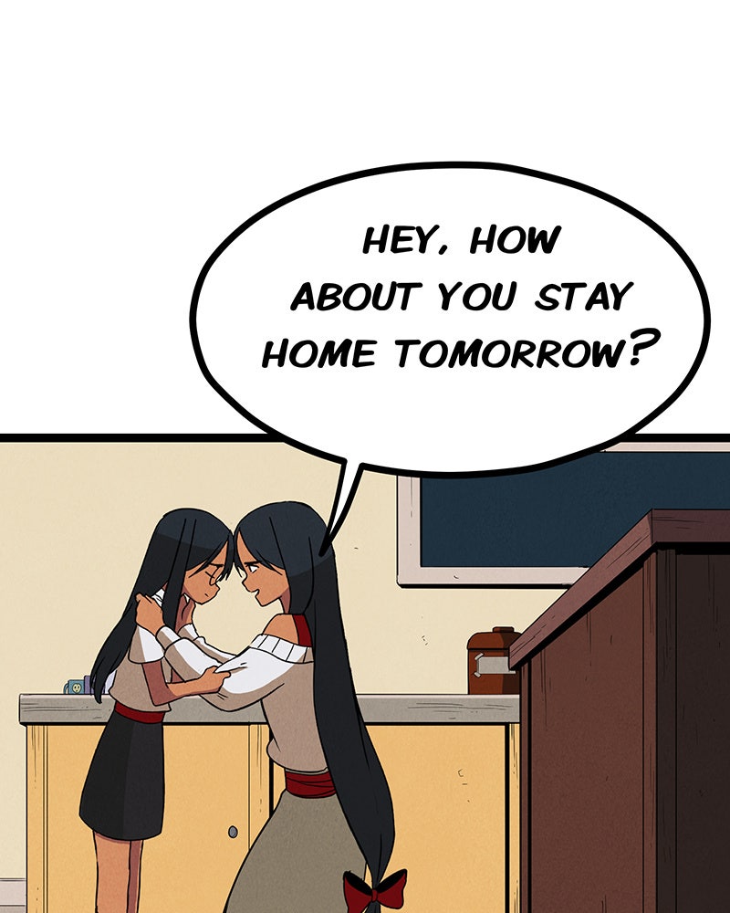 Lone (S2) Episode 52 page 72 - 