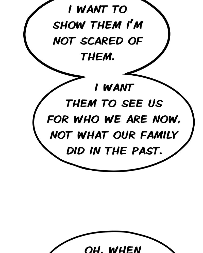 Lone (S2) Episode 52 page 75 - 