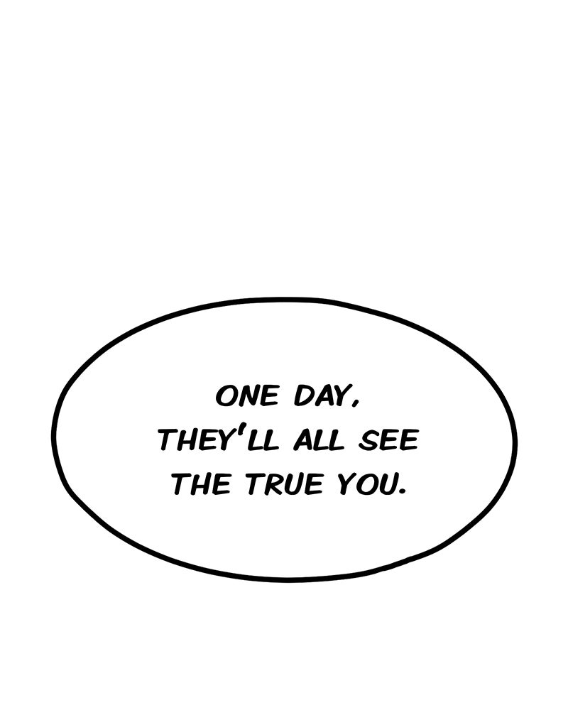 Lone (S2) Episode 52 page 78 - 