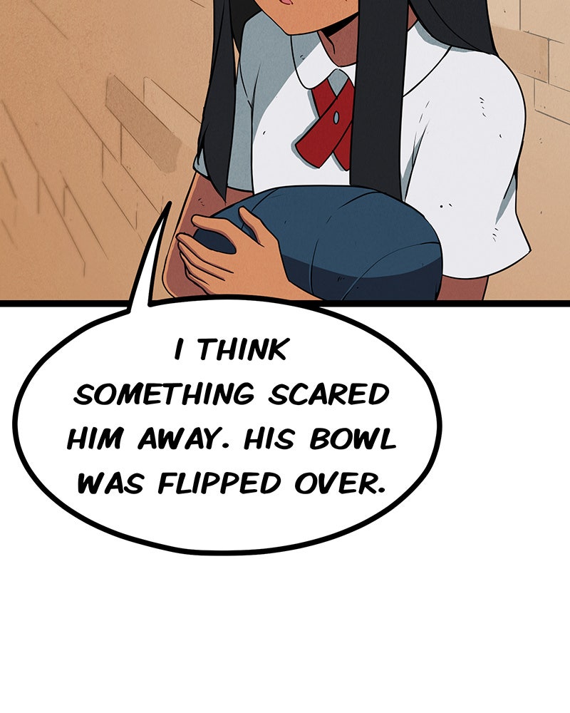 Lone (S2) Episode 52 page 9 - 