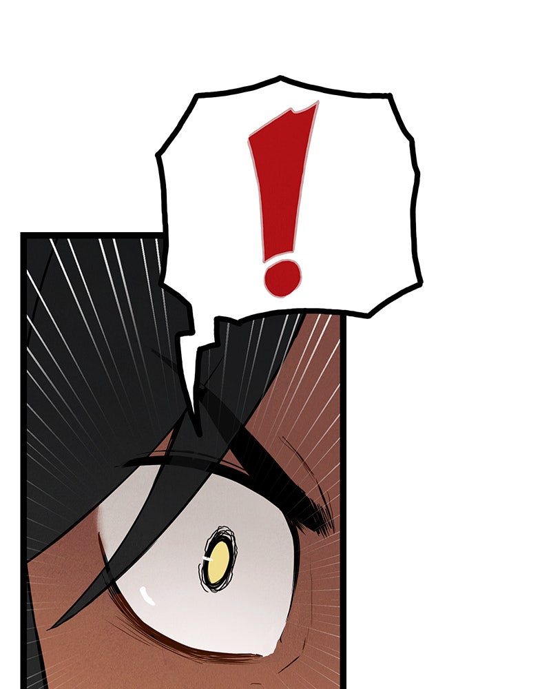 Lone (S2) Episode 52 page 86 - 