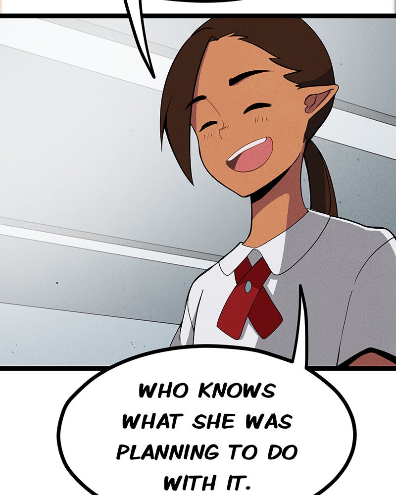 Lone (S2) Episode 52 page 88 - 