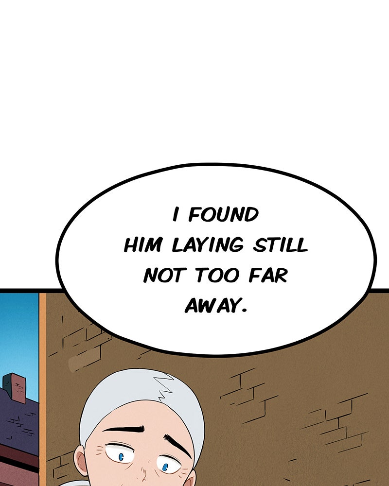 Lone (S2) Episode 52 page 10 - 