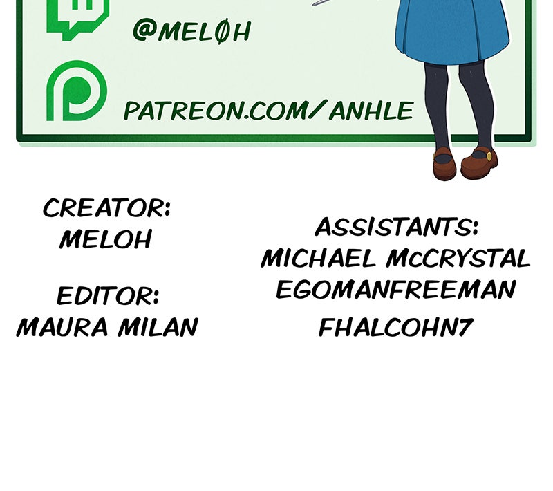 Lone (S2) Episode 52 page 94 - 