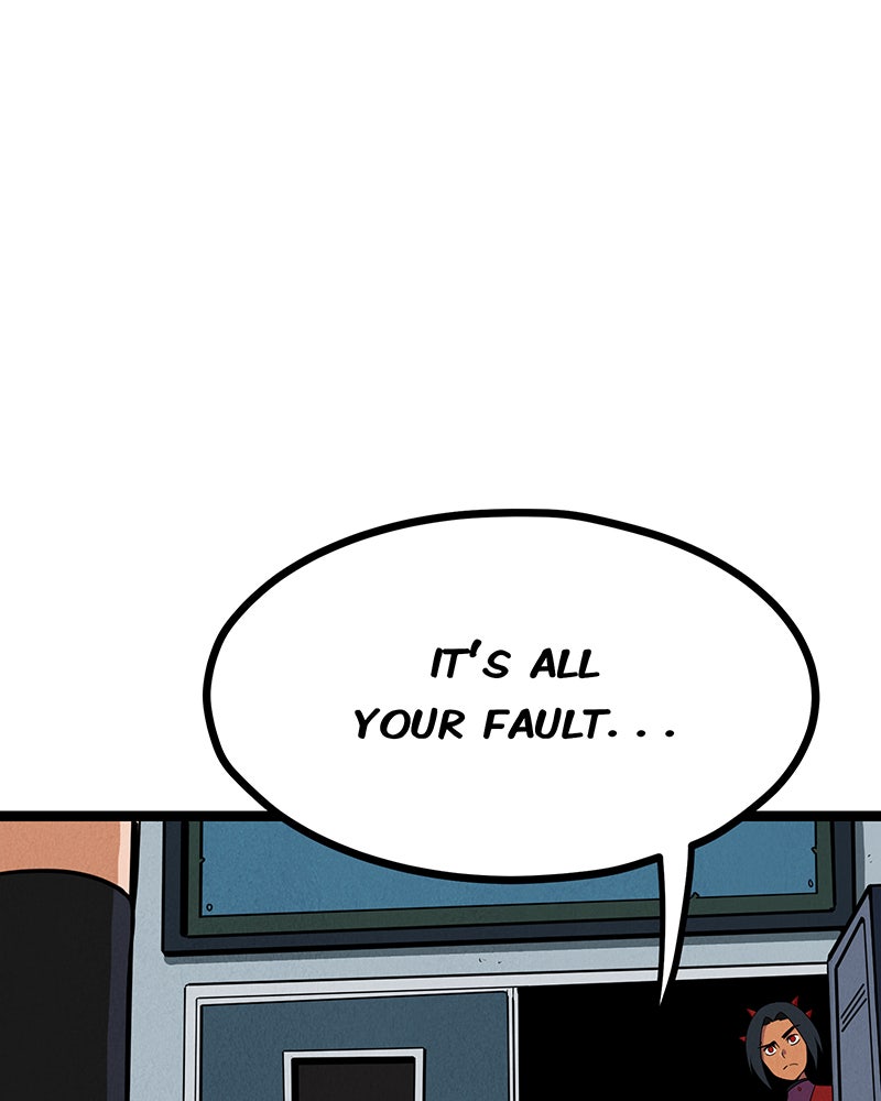 Lone (S2) Episode 53 page 1 - 