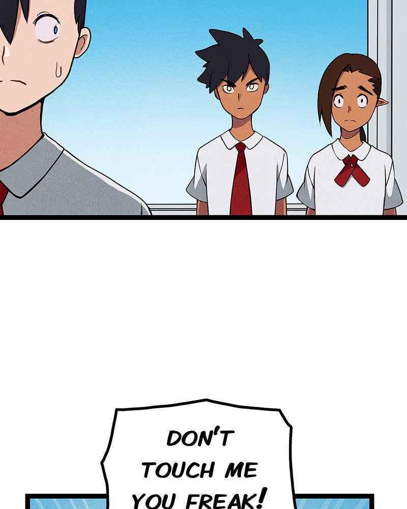 Lone (S2) Episode 53 page 13 - 