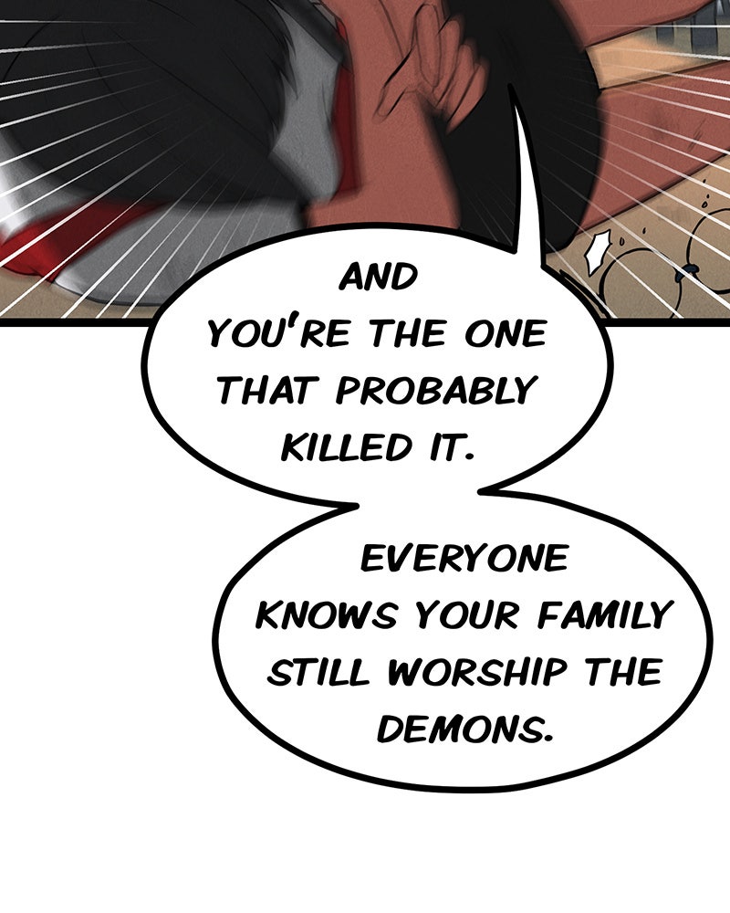 Lone (S2) Episode 53 page 16 - 
