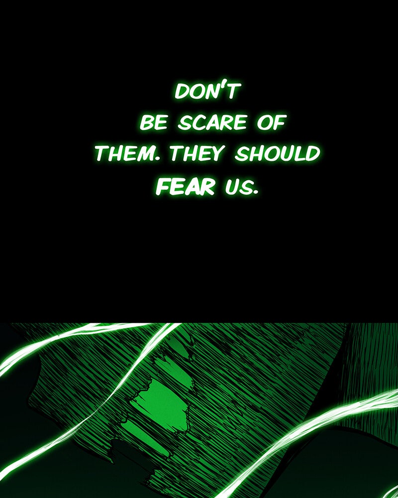 Lone (S2) Episode 53 page 21 - 