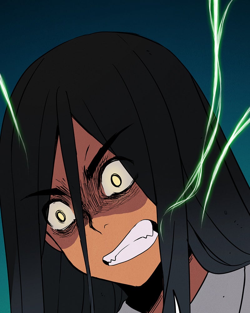 Lone (S2) Episode 53 page 23 - 