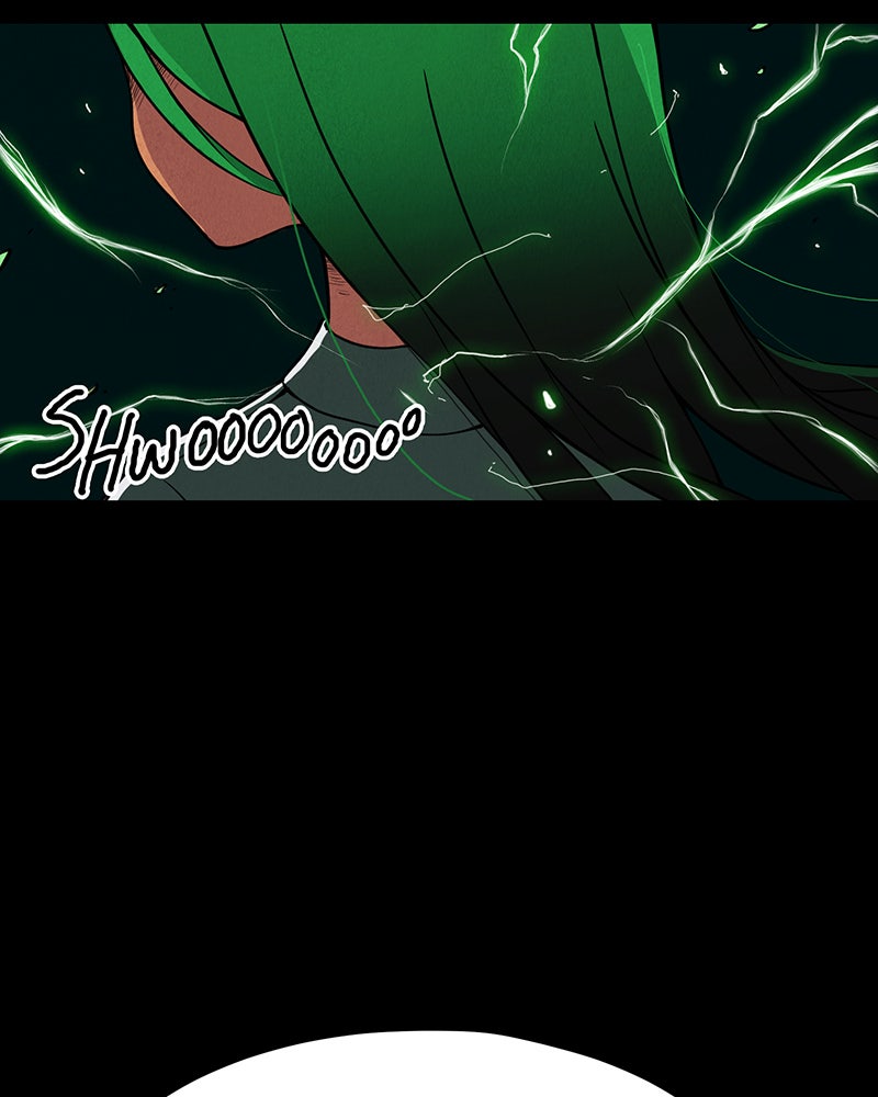 Lone (S2) Episode 53 page 30 - 