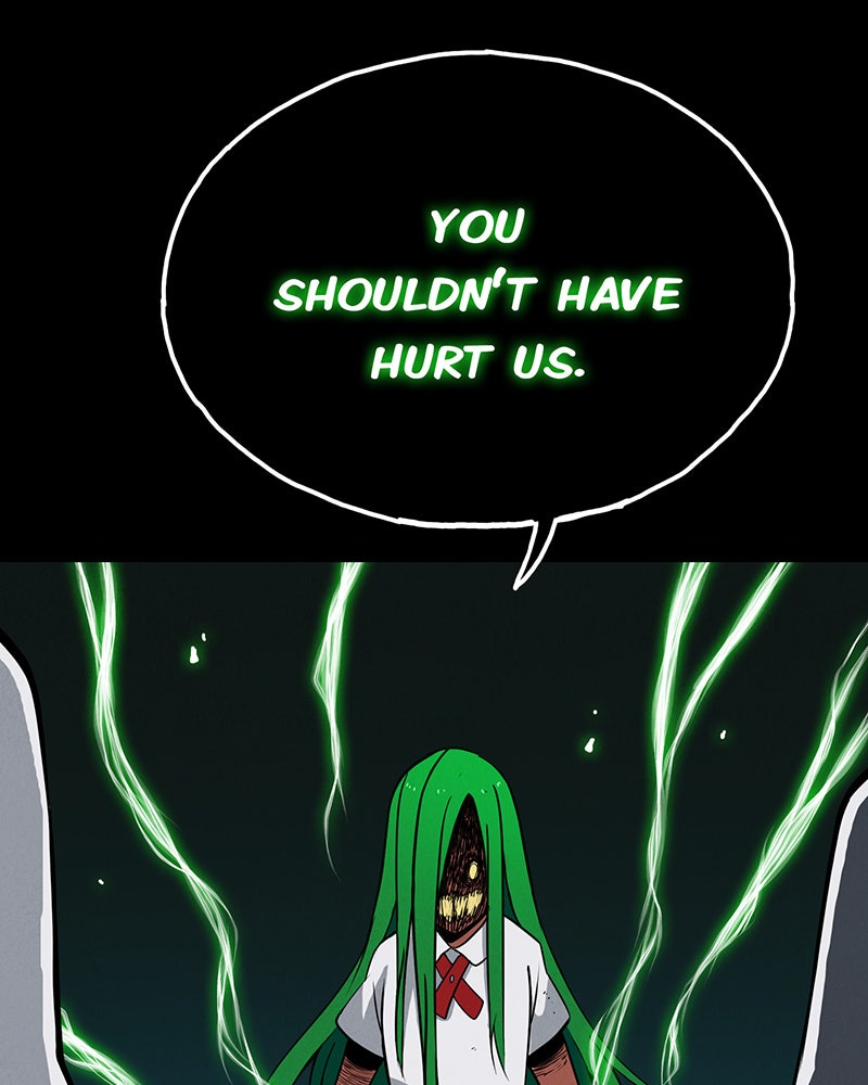 Lone (S2) Episode 53 page 34 - 