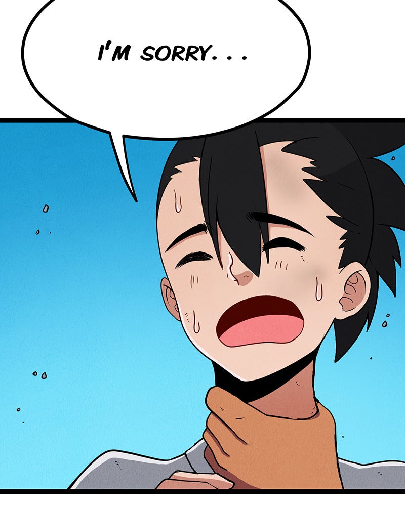 Lone (S2) Episode 53 page 40 - 