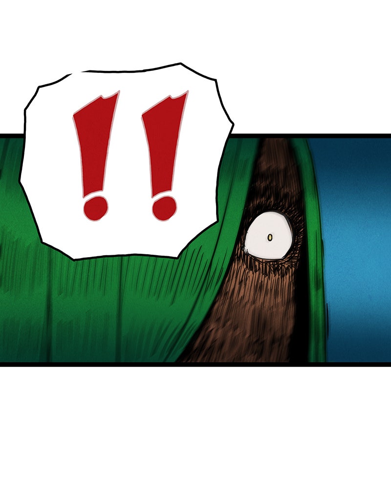 Lone (S2) Episode 53 page 41 - 