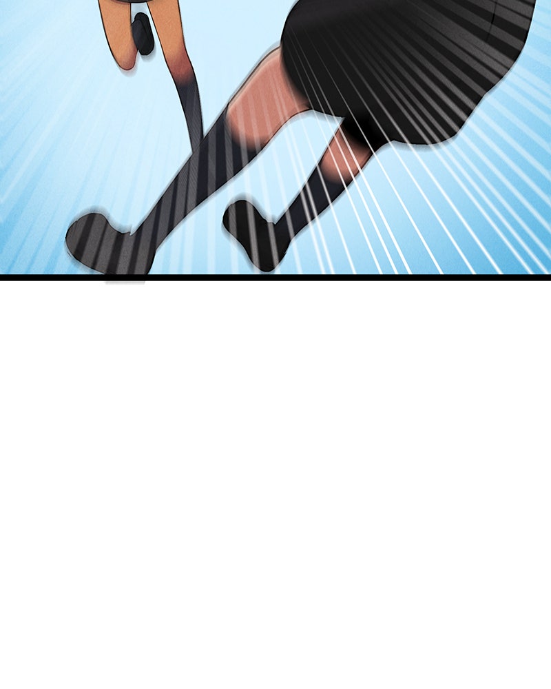 Lone (S2) Episode 53 page 43 - 