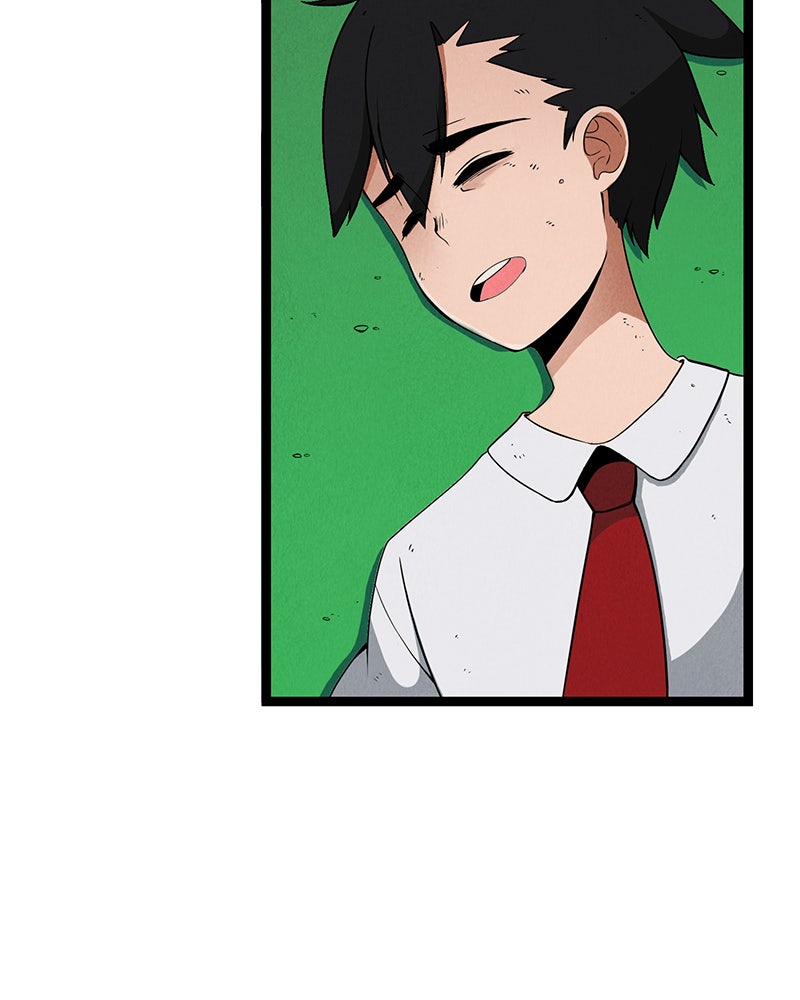 Lone (S2) Episode 53 page 46 - 