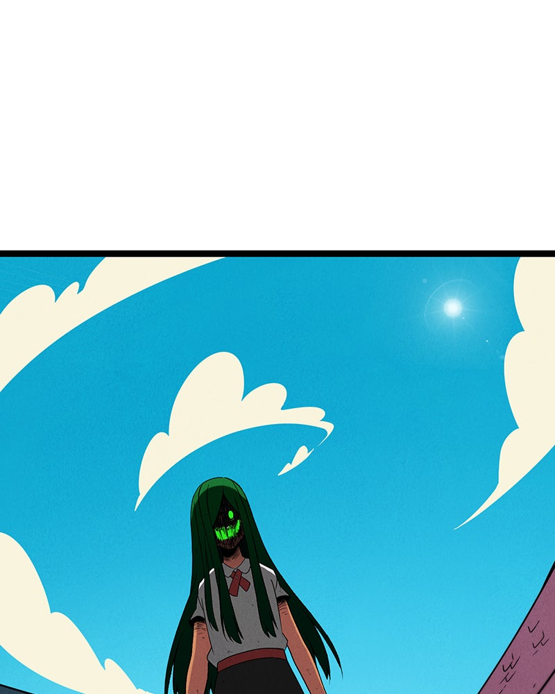 Lone (S2) Episode 53 page 47 - 