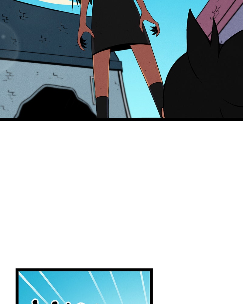 Lone (S2) Episode 53 page 48 - 