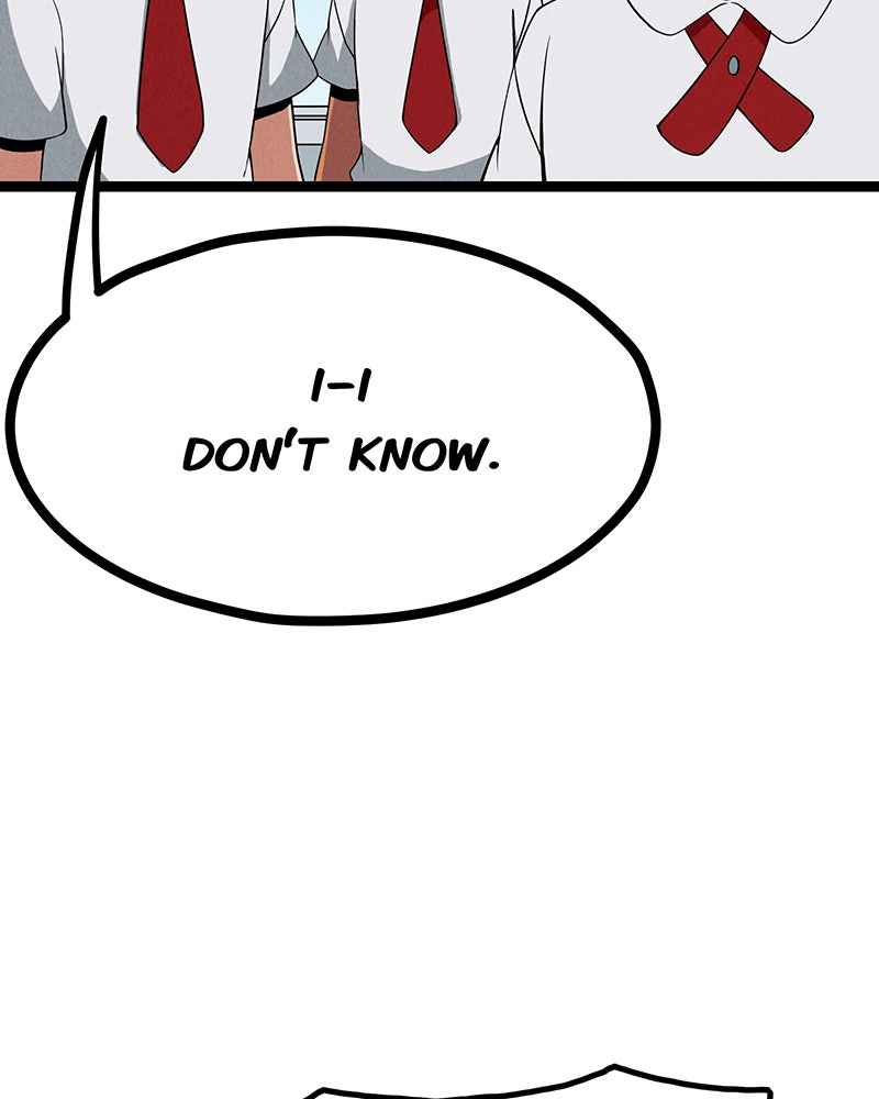 Lone (S2) Episode 53 page 6 - 