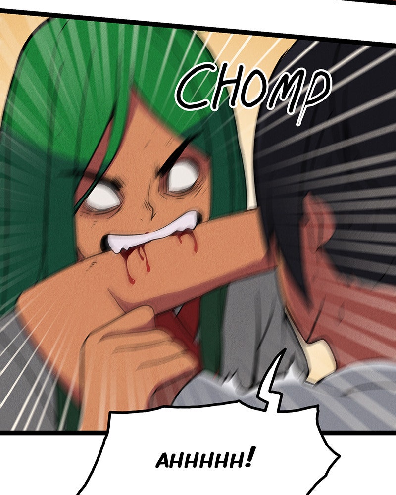 Lone (S2) Episode 53 page 56 - 