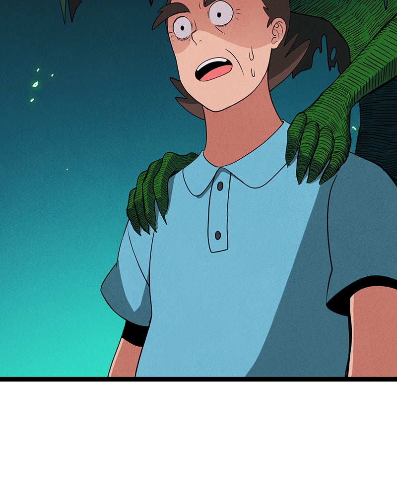 Lone (S2) Episode 53 page 61 - 