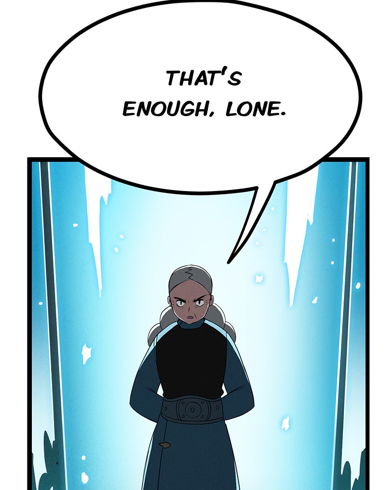 Lone (S2) Episode 53 page 70 - 