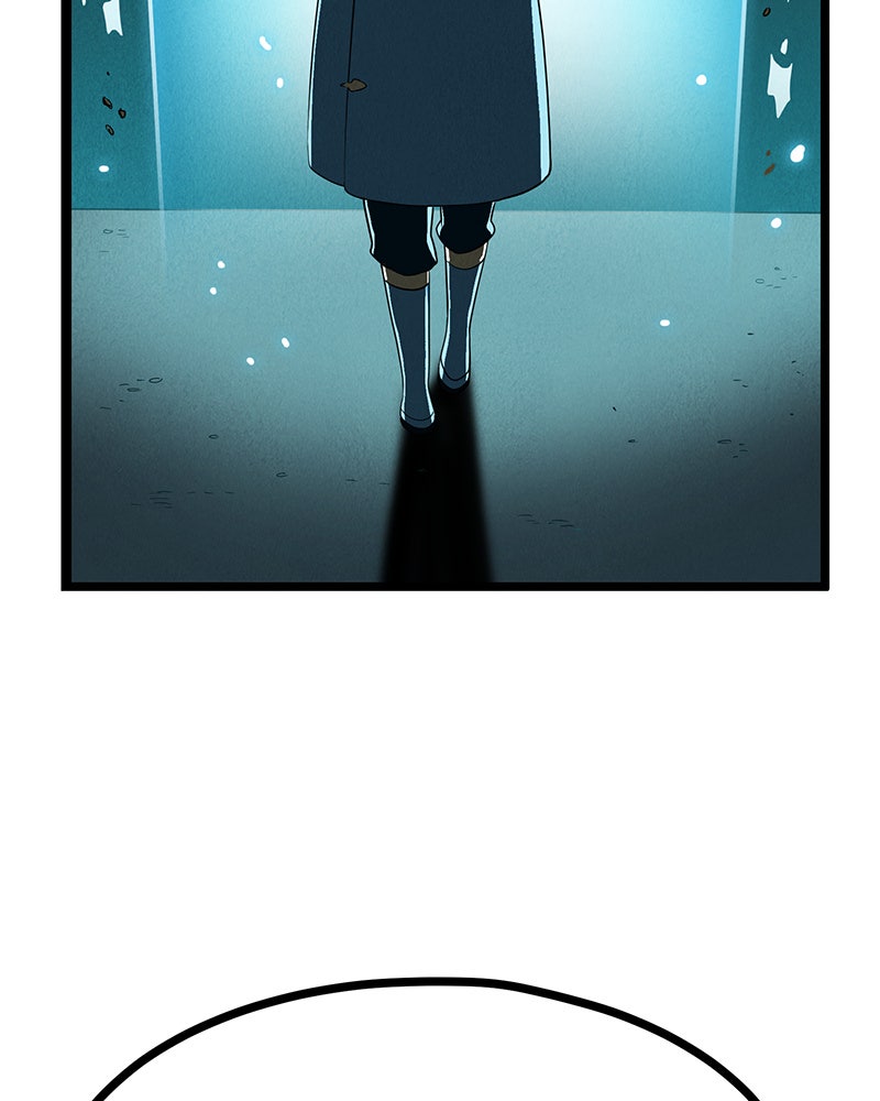 Lone (S2) Episode 53 page 71 - 