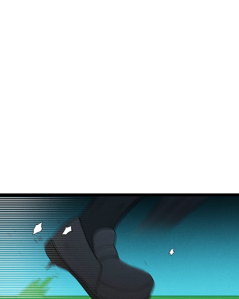 Lone (S2) Episode 53 page 75 - 