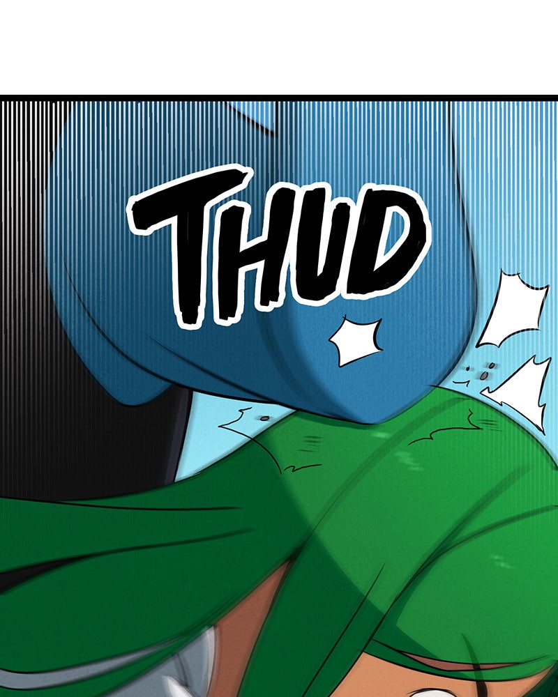 Lone (S2) Episode 53 page 78 - 