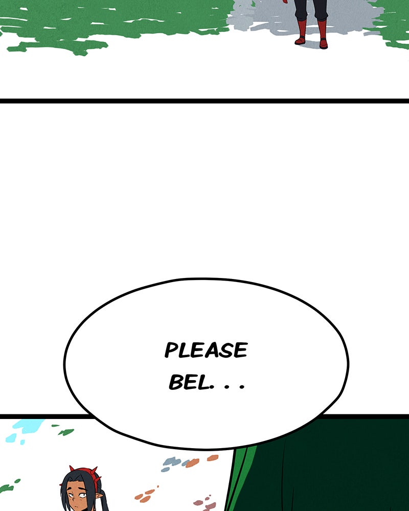 Lone (S2) Episode 53 page 83 - 