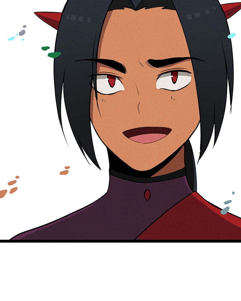 Lone (S2) Episode 53 page 88 - 