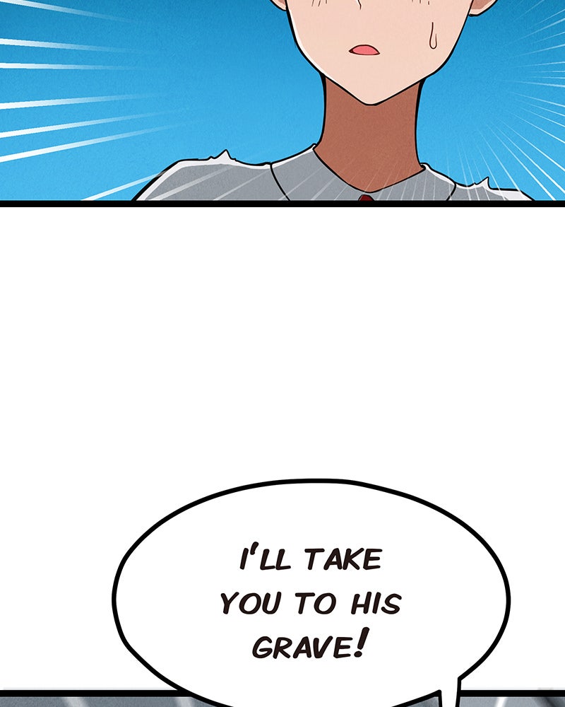 Lone (S2) Episode 53 page 10 - 