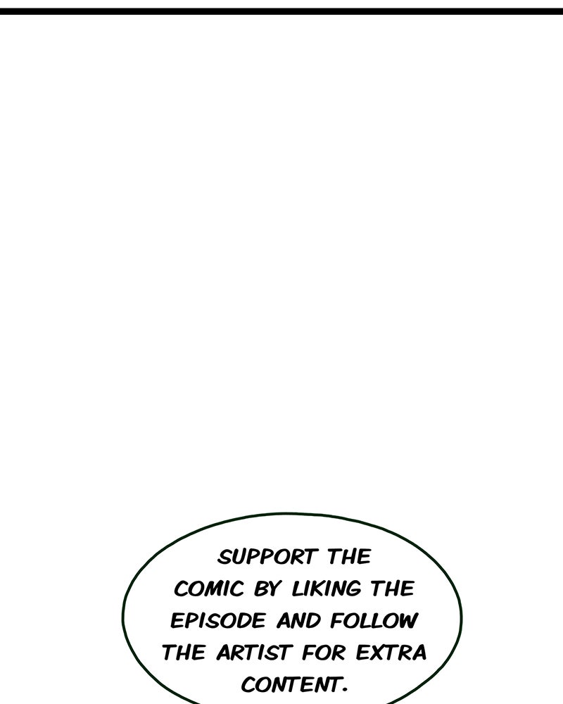 Lone (S2) Episode 53 page 91 - 