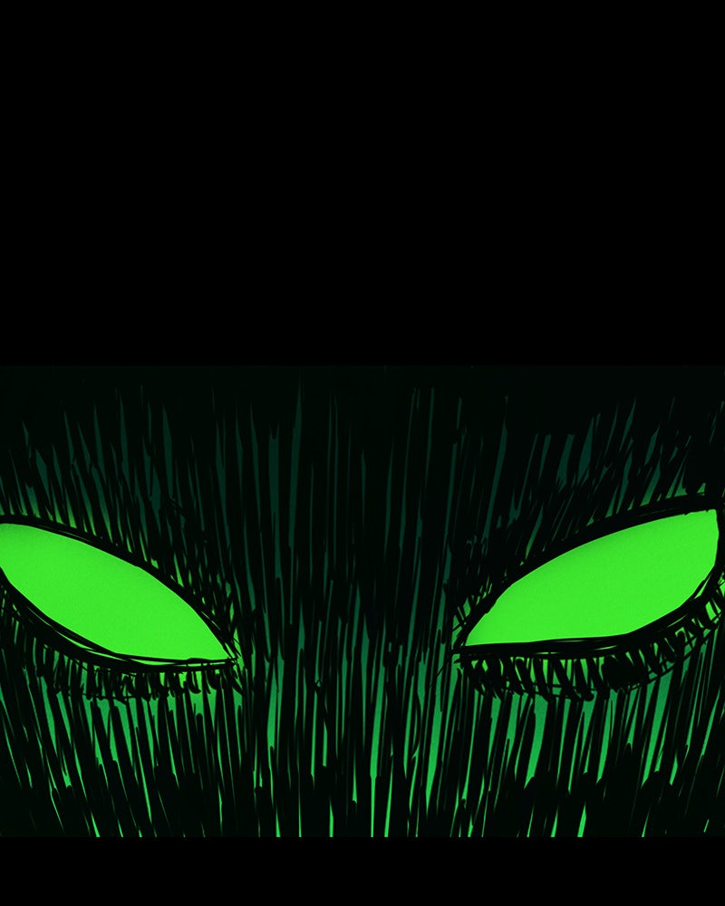 Lone (S2) Episode 54 page 101 - 