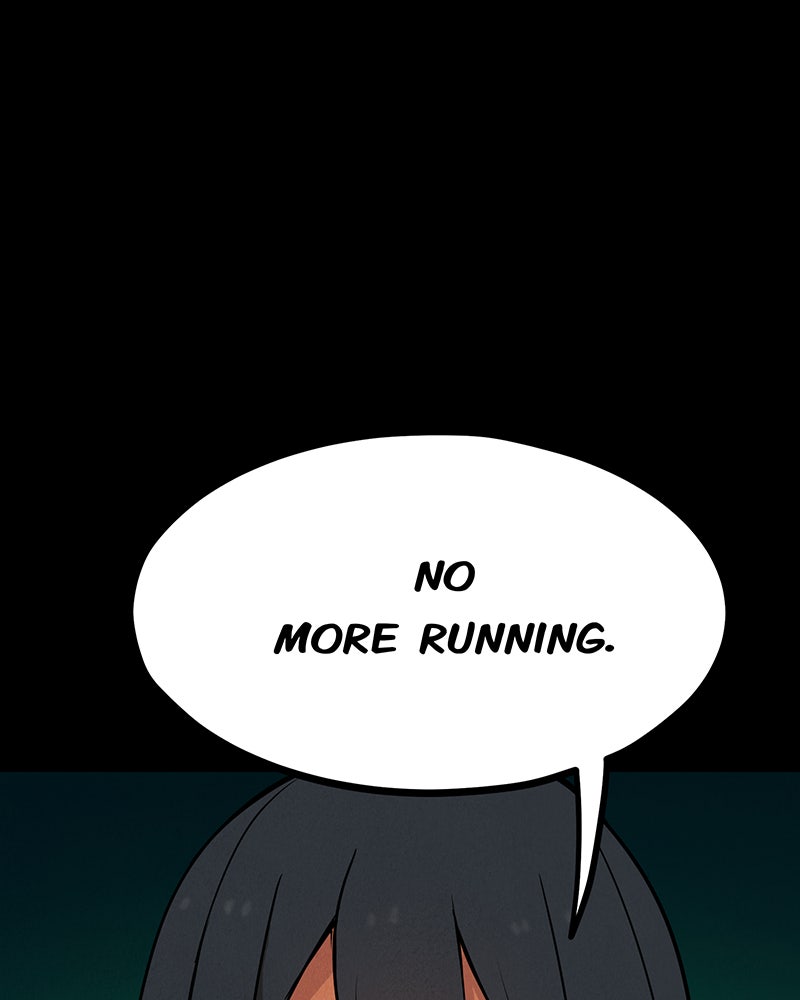 Lone (S2) Episode 54 page 104 - 