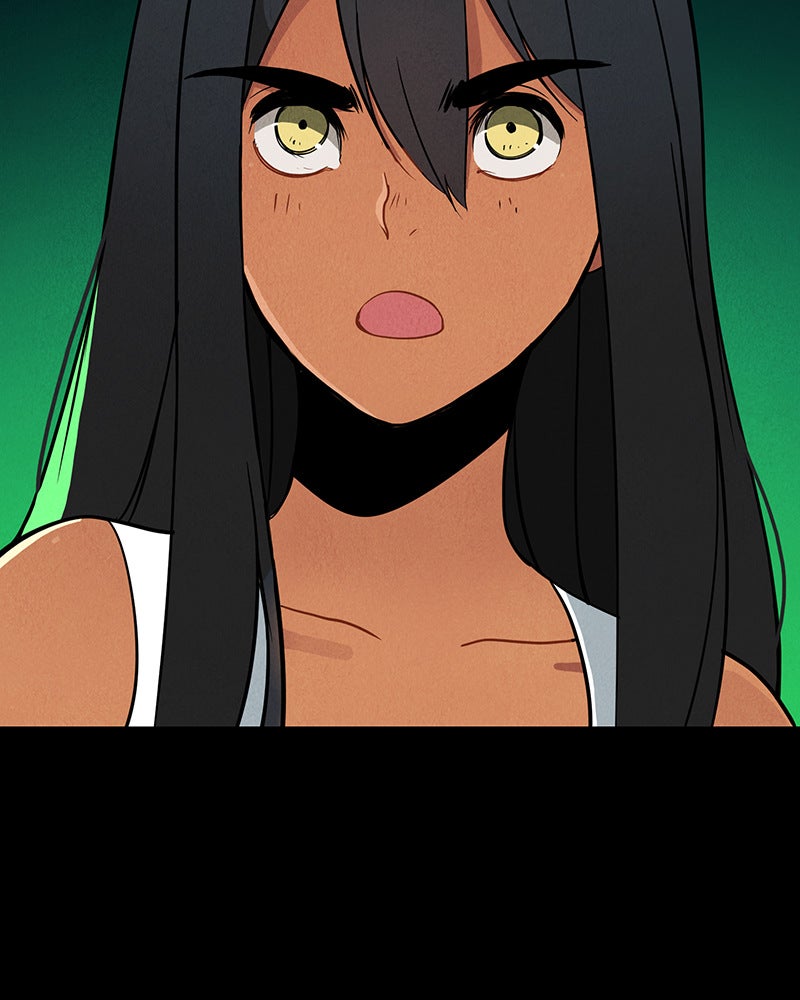 Lone (S2) Episode 54 page 105 - 