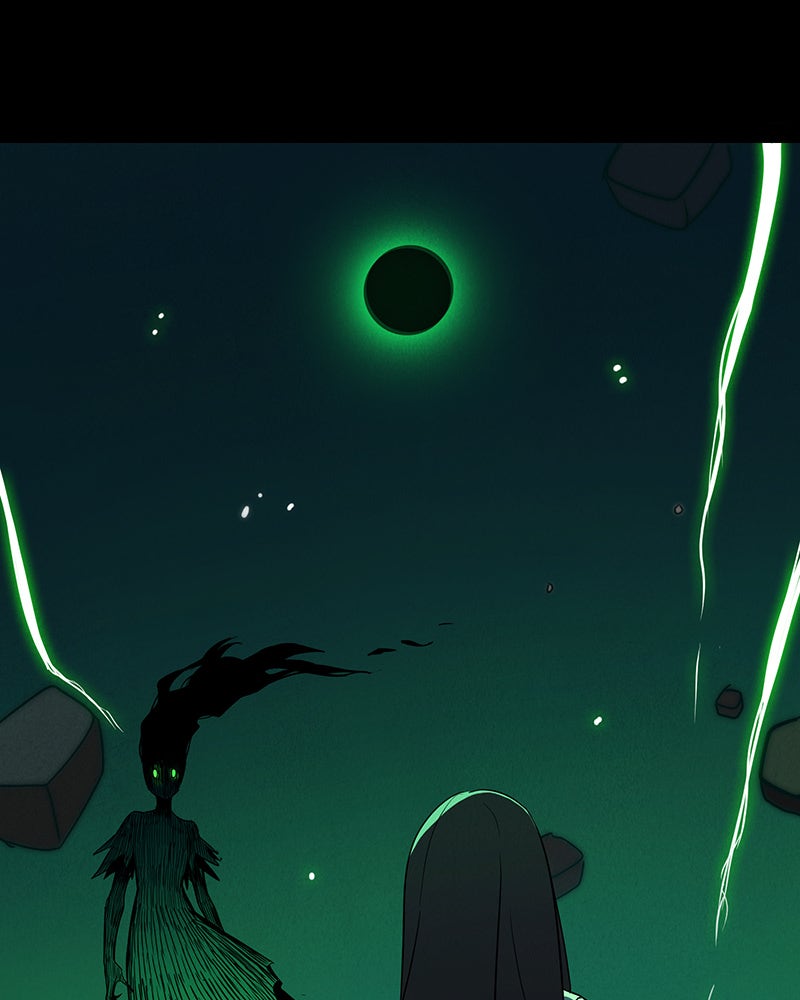 Lone (S2) Episode 54 page 106 - 