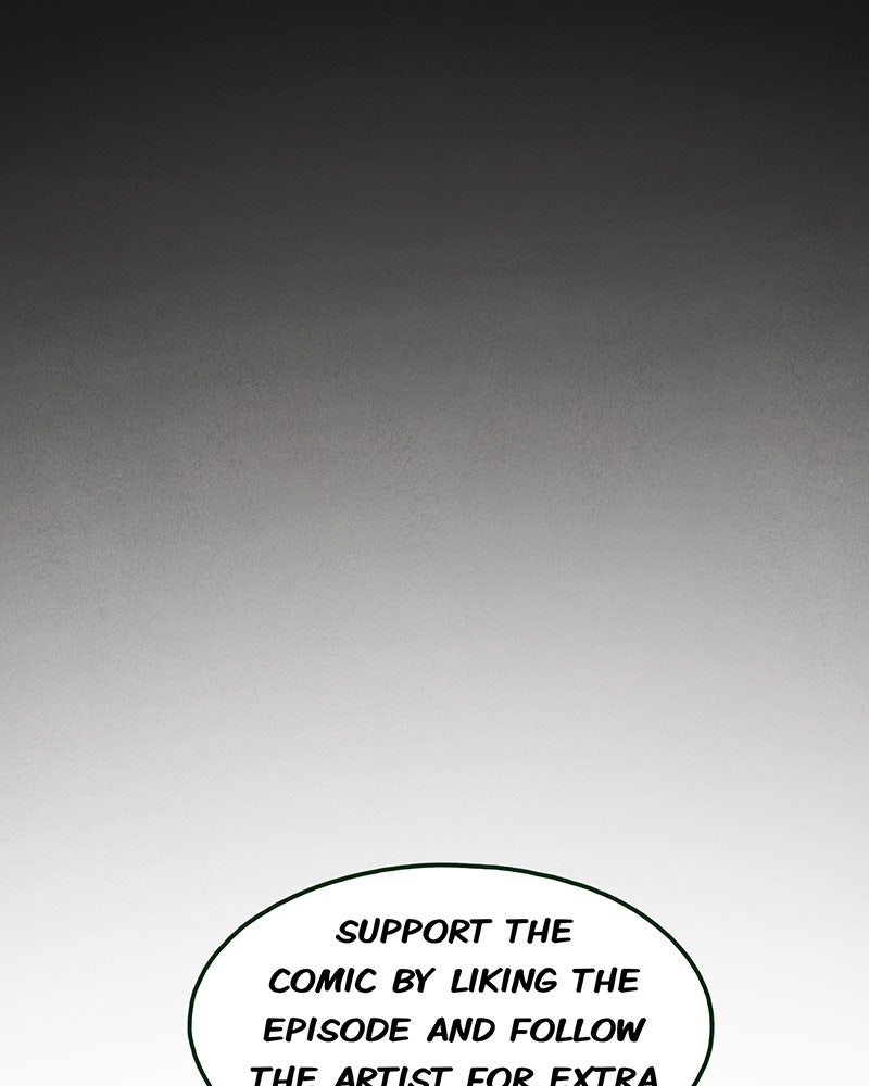 Lone (S2) Episode 54 page 109 - 