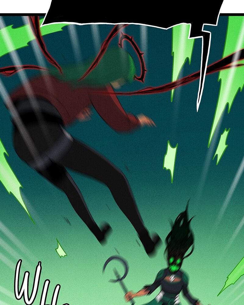 Lone (S2) Episode 54 page 12 - 