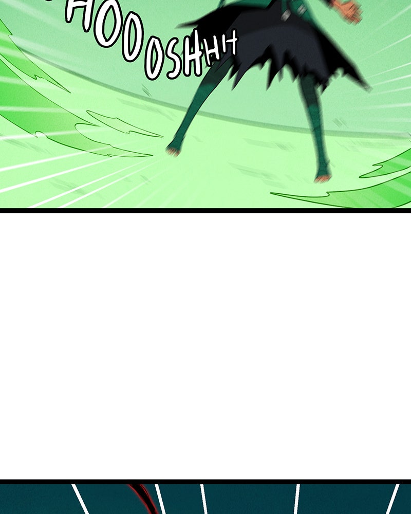 Lone (S2) Episode 54 page 13 - 