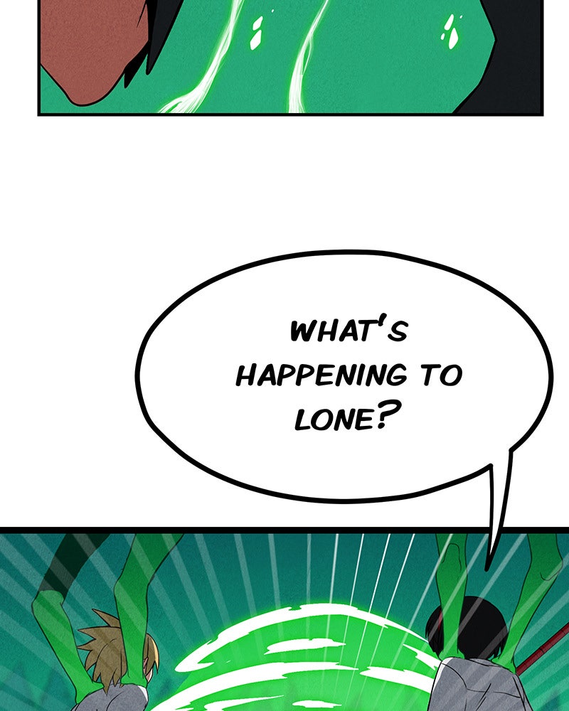 Lone (S2) Episode 54 page 17 - 