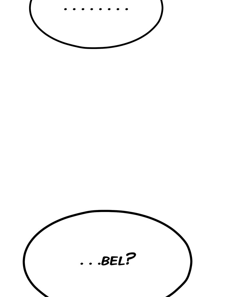 Lone (S2) Episode 54 page 23 - 
