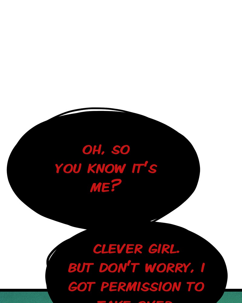 Lone (S2) Episode 54 page 25 - 