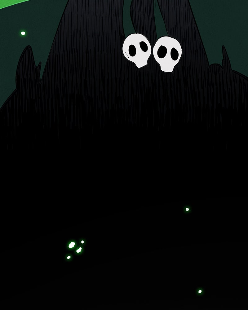 Lone (S2) Episode 54 page 31 - 