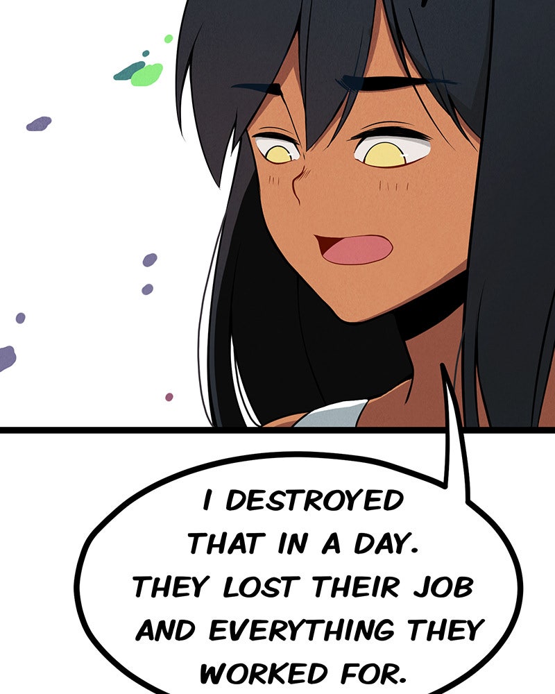 Lone (S2) Episode 54 page 39 - 