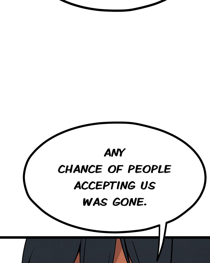 Lone (S2) Episode 54 page 40 - 