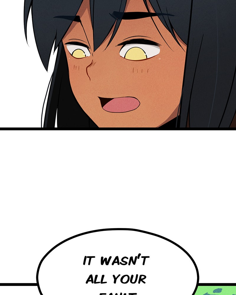 Lone (S2) Episode 54 page 41 - 