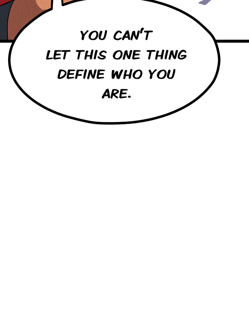Lone (S2) Episode 54 page 48 - 