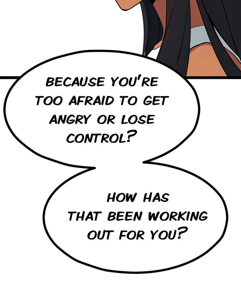 Lone (S2) Episode 54 page 50 - 